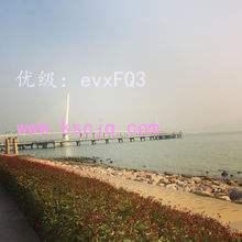 Ŀ