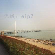 ̬