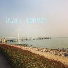 Ŀ